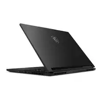 MSI Stealth A16 AI+ A3XVFG-269ES AMD Ryzen AI 9 370 Portátil 40,6 cm (16\) Quad HD