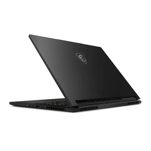 MSI Stealth A16 AI+ A3XVFG-269ES AMD Ryzen AI 9 370 Portátil 40,6 cm (16\) Quad HD