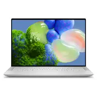 DELL XPS 14 9440 Intel Core Ultra 7 155H Portátil 36,8 cm (14.5'') Pantalla táctil