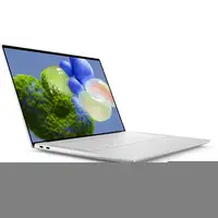 DELL XPS 14 9440 Intel Core Ultra 7 155H Portátil 36,8 cm (14.5'') Pantalla táctil