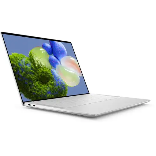 DELL XPS 14 9440 Intel Core Ultra 7 155H Portátil 36,8 cm (14.5'') Pantalla táctil