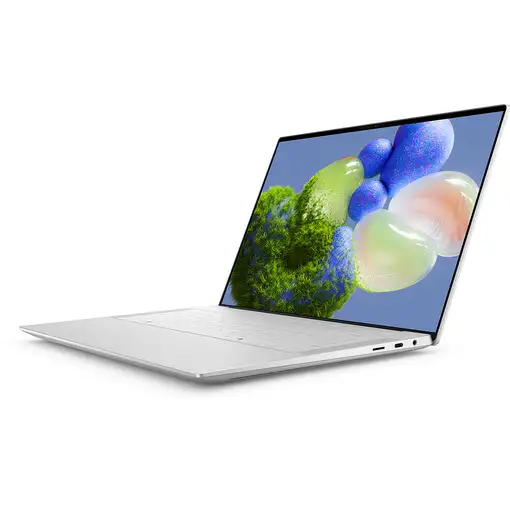DELL XPS 14 9440 Intel Core Ultra 7 155H Portátil 36,8 cm (14.5'') Pantalla táctil