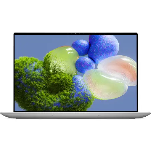 DELL XPS 14 9440 Intel Core Ultra 7 155H Portátil 36,8 cm (14.5'') Pantalla táctil