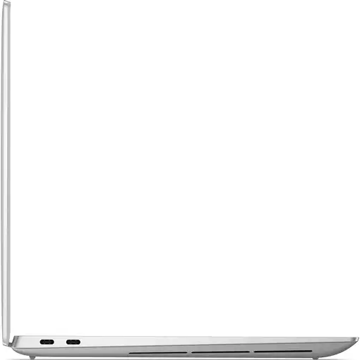 DELL XPS 14 9440 Intel Core Ultra 7 155H Portátil 36,8 cm (14.5'') Pantalla táctil