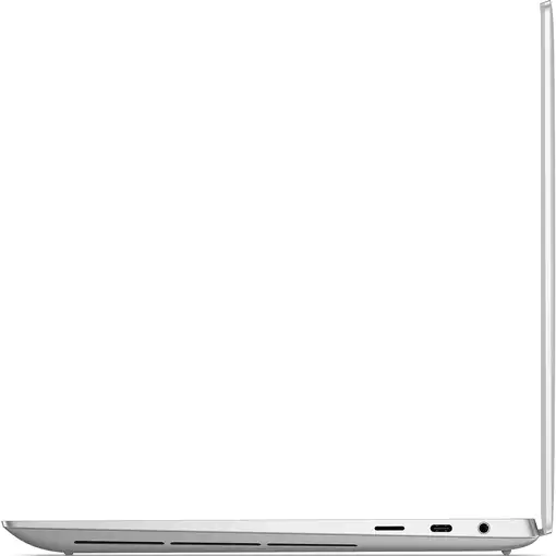DELL XPS 14 9440 Intel Core Ultra 7 155H Portátil 36,8 cm (14.5'') Pantalla táctil