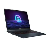 MSI Stealth AI STUDIO A1VFG-045XES Intel Core Ultra 7 155H Portátil 40,6 cm (16\)
