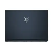 MSI Stealth AI STUDIO A1VFG-045XES Intel Core Ultra 7 155H Portátil 40,6 cm (16\)