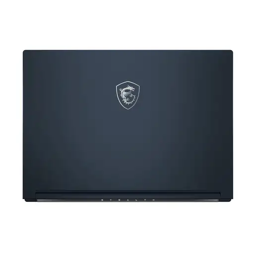 MSI Stealth AI STUDIO A1VFG-045XES Intel Core Ultra 7 155H Portátil 40,6 cm (16\)
