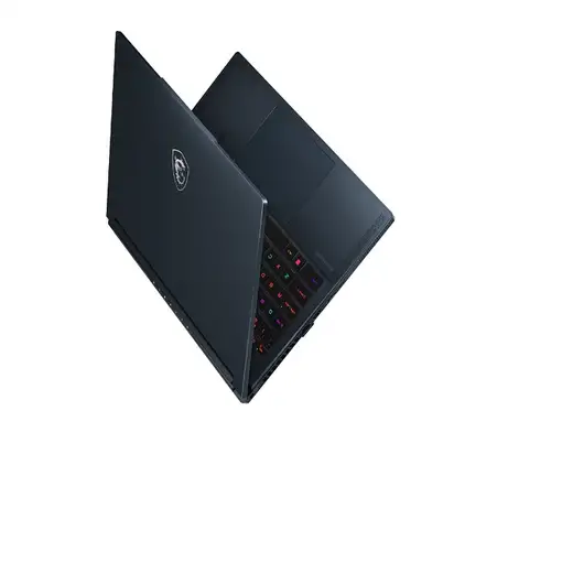 MSI Stealth AI STUDIO A1VFG-045XES Intel Core Ultra 7 155H Portátil 40,6 cm (16\)