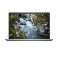 DELL Precision 5690 Intel Core Ultra 7 165H Estación de trabajo móvil 40,6 cm (16\