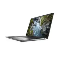 DELL Precision 5690 Intel Core Ultra 7 165H Estación de trabajo móvil 40,6 cm (16\