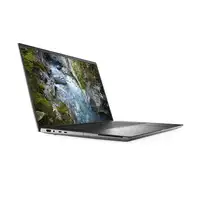 DELL Precision 5690 Intel Core Ultra 7 165H Estación de trabajo móvil 40,6 cm (16\