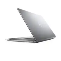 DELL Precision 5690 Intel Core Ultra 7 165H Estación de trabajo móvil 40,6 cm (16\