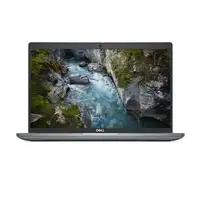 DELL Precision 3490 Intel Core Ultra 7 155H Estación de trabajo móvil 35,6 cm (14\