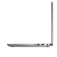 DELL Precision 3490 Intel Core Ultra 7 155H Estación de trabajo móvil 35,6 cm (14\