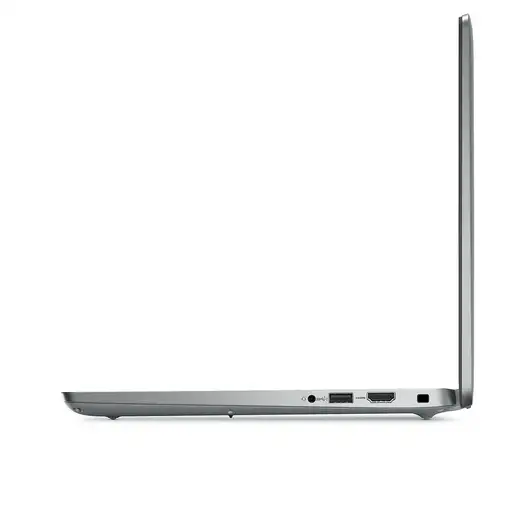 DELL Precision 3490 Intel Core Ultra 7 155H Estación de trabajo móvil 35,6 cm (14\