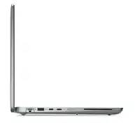 DELL Precision 3490 Intel Core Ultra 7 155H Estación de trabajo móvil 35,6 cm (14\