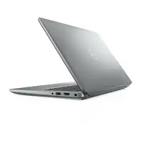 DELL Precision 3490 Intel Core Ultra 7 155H Estación de trabajo móvil 35,6 cm (14\