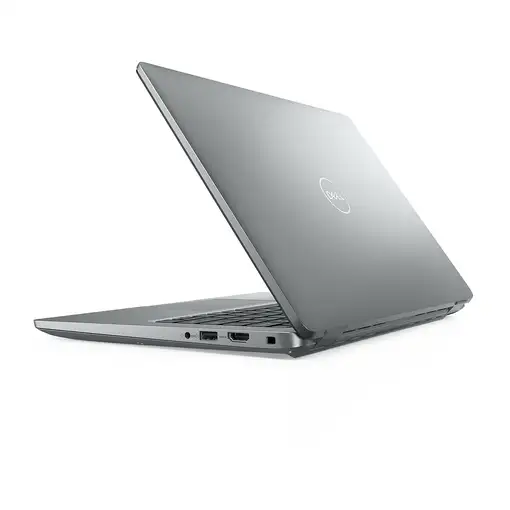 DELL Precision 3490 Intel Core Ultra 7 155H Estación de trabajo móvil 35,6 cm (14\