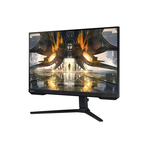 Samsung LS32AG520PPXEN pantalla para PC 81,3 cm (32'') 2560 x 1440 Pixeles Wide Qua