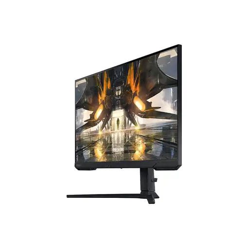 Samsung LS32AG520PPXEN pantalla para PC 81,3 cm (32'') 2560 x 1440 Pixeles Wide Qua