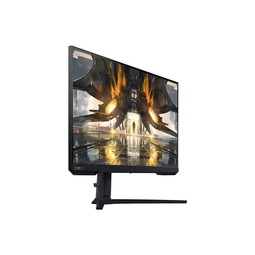 Samsung LS32AG520PPXEN pantalla para PC 81,3 cm (32'') 2560 x 1440 Pixeles Wide Qua