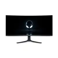 Alienware AW3423DWF pantalla para PC 86,8 cm (34.2") 3440 x 1440 Pixeles UltraWide