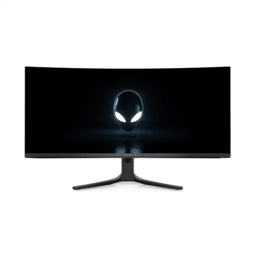 Alienware AW3423DWF pantalla para PC 86,8 cm (34.2") 3440 x 1440 Pixeles UltraWide