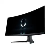 Alienware AW3423DWF pantalla para PC 86,8 cm (34.2") 3440 x 1440 Pixeles UltraWide