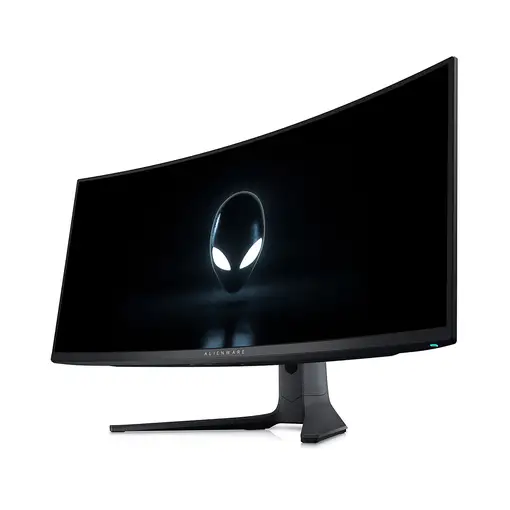 Alienware AW3423DWF pantalla para PC 86,8 cm (34.2") 3440 x 1440 Pixeles UltraWide