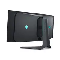 Alienware AW3423DWF pantalla para PC 86,8 cm (34.2") 3440 x 1440 Pixeles UltraWide
