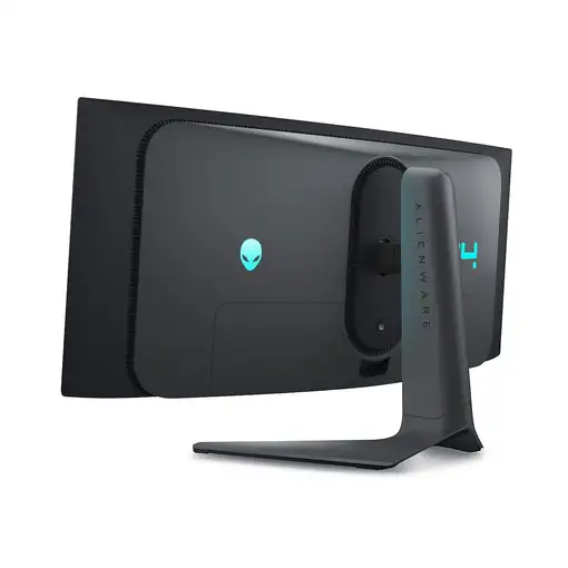 Alienware AW3423DWF pantalla para PC 86,8 cm (34.2") 3440 x 1440 Pixeles UltraWide