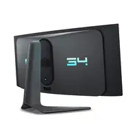 Alienware AW3423DWF pantalla para PC 86,8 cm (34.2") 3440 x 1440 Pixeles UltraWide