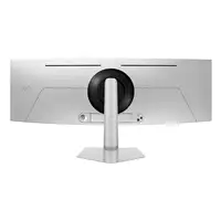 Samsung G91SD pantalla para PC 124,5 cm (49'') 5120 x 1440 Pixeles Dual QHD OLED Pl