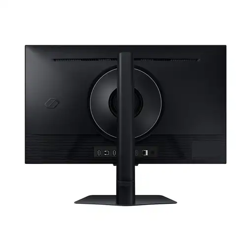 Samsung G70D pantalla para PC 68,6 cm (27") 3840 x 2160 Pixeles 4K Ultra HD LCD Ne