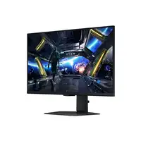 Samsung G70D pantalla para PC 68,6 cm (27") 3840 x 2160 Pixeles 4K Ultra HD LCD Ne