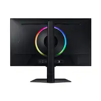 Samsung G70D pantalla para PC 68,6 cm (27") 3840 x 2160 Pixeles 4K Ultra HD LCD Ne