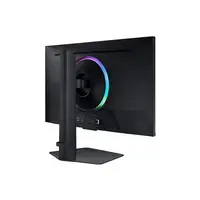 Samsung G70D pantalla para PC 68,6 cm (27") 3840 x 2160 Pixeles 4K Ultra HD LCD Ne