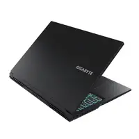 GIGABYTE 9RC56MF0HDIK0IES000 Intel® Core™ i7 i7-13620H Portátil 40,6 cm (16\) Full