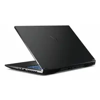 Erazer MD62596 Intel® Core™ i5 i5-12450H Portátil 43,9 cm (17.3") Full HD 16 GB DD