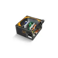 NOX Urano VX Bronze Edition unidad de fuente de alimentación 750 W 20+4 pin ATX AT