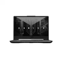 ASUS TUF Gaming A15 FA506NCR-HN077 - Portátil Gaming de 15.6\ Full HD 144Hz (AMD R