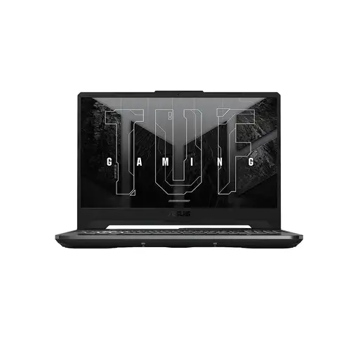 ASUS TUF Gaming A15 FA506NCR-HN077 - Portátil Gaming de 15.6\ Full HD 144Hz (AMD R