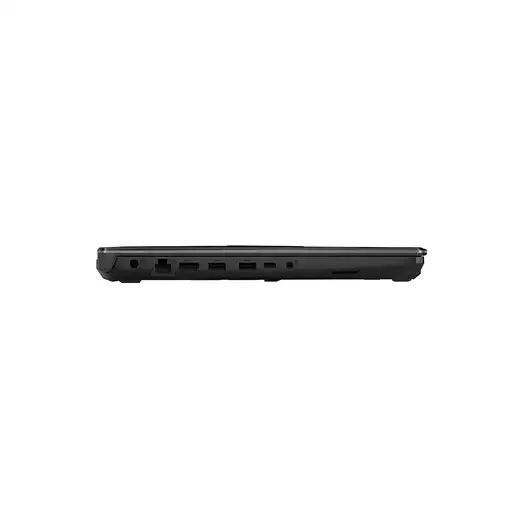 ASUS TUF Gaming A15 FA506NCR-HN077 - Portátil Gaming de 15.6\ Full HD 144Hz (AMD R