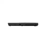 ASUS TUF Gaming A15 FA506NCR-HN077 - Portátil Gaming de 15.6\ Full HD 144Hz (AMD R