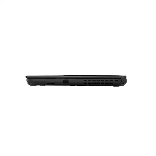 ASUS TUF Gaming A15 FA506NCR-HN077 - Portátil Gaming de 15.6\ Full HD 144Hz (AMD R