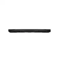 ASUS TUF Gaming A15 FA506NCR-HN077 - Portátil Gaming de 15.6\ Full HD 144Hz (AMD R