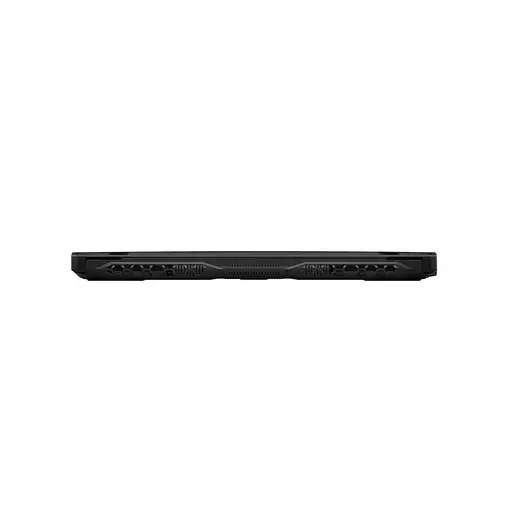 ASUS TUF Gaming A15 FA506NCR-HN077 - Portátil Gaming de 15.6\ Full HD 144Hz (AMD R