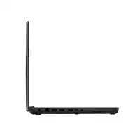 ASUS TUF Gaming A15 FA506NCR-HN077 - Portátil Gaming de 15.6\ Full HD 144Hz (AMD R