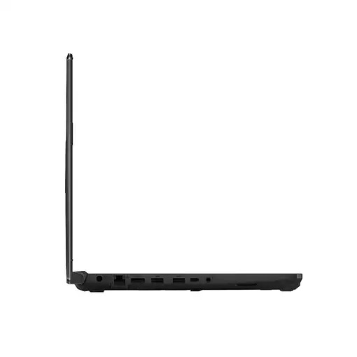 ASUS TUF Gaming A15 FA506NCR-HN077 - Portátil Gaming de 15.6\ Full HD 144Hz (AMD R